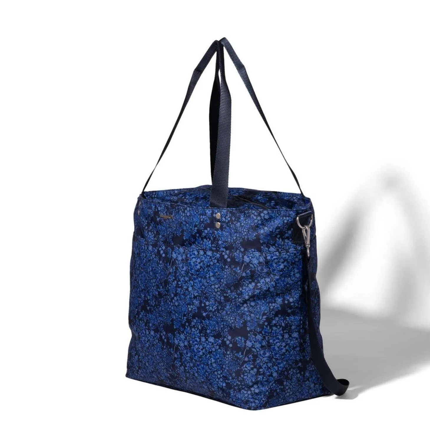 Baggallini Travel Large Carryall Tote