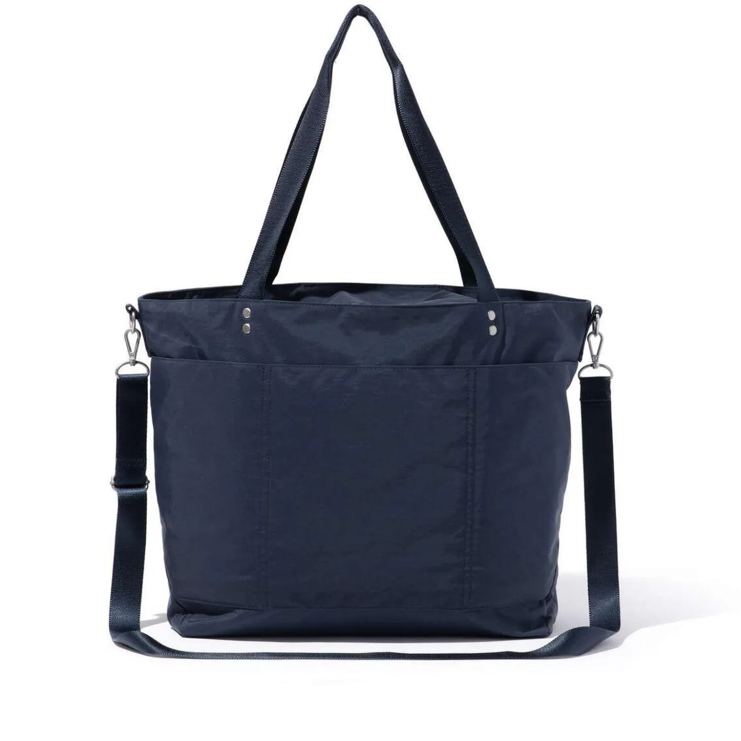 Baggallini Travel Large Carryall Tote