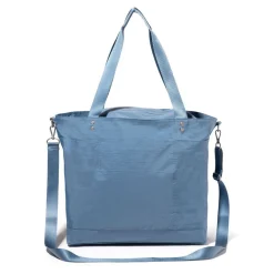 Baggallini Travel Large Carryall Tote