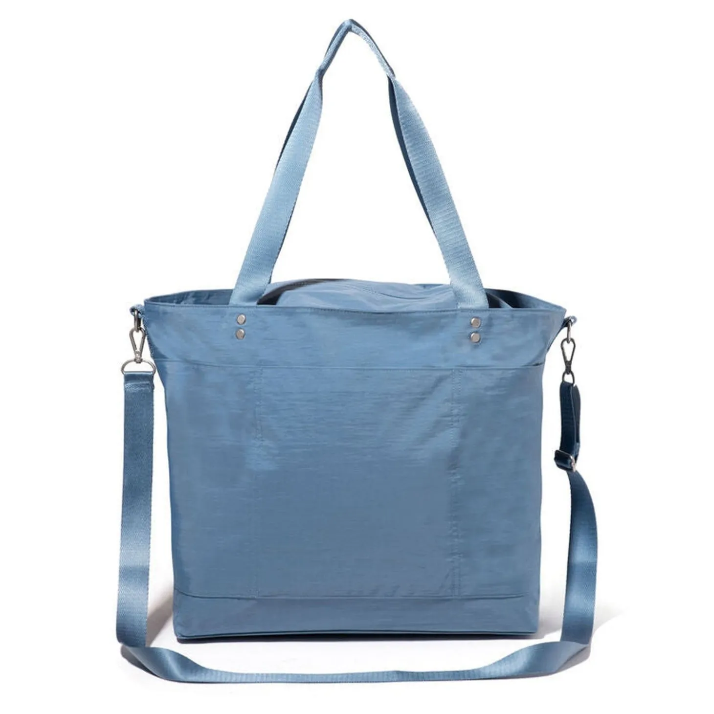 Baggallini Travel Large Carryall Tote