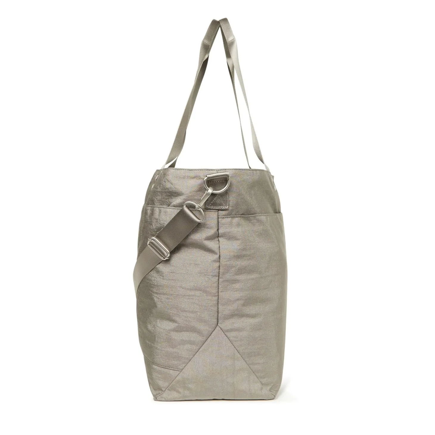 Baggallini Travel Large Carryall Tote