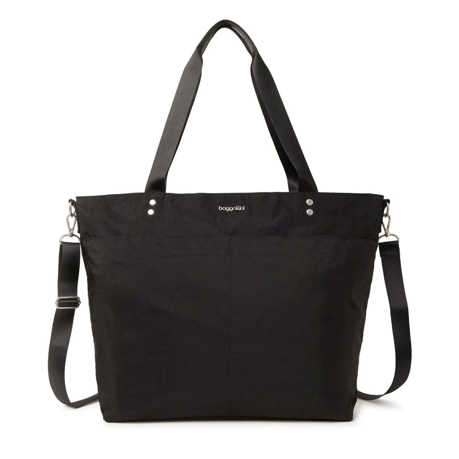 Baggallini Travel Large Carryall Tote