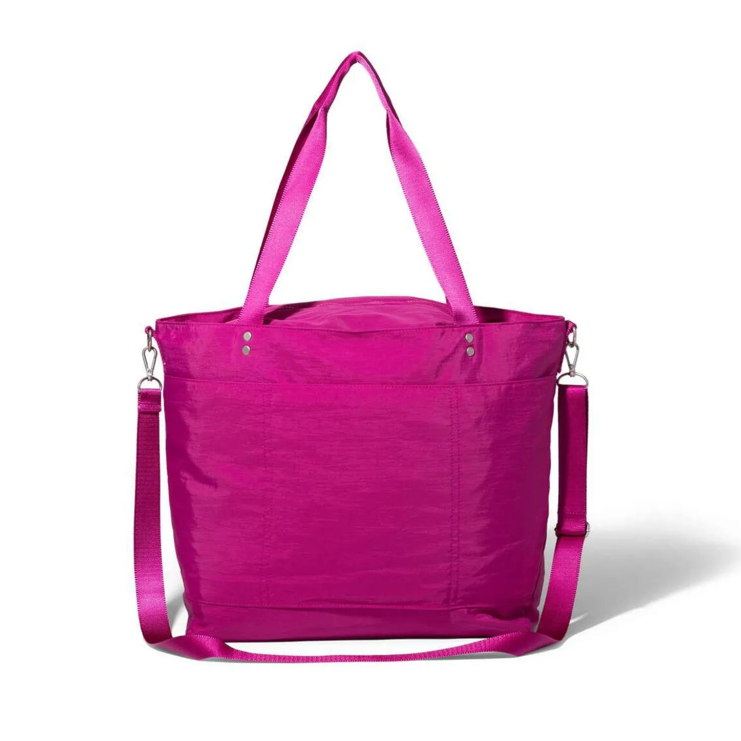 Baggallini Travel Large Carryall Tote