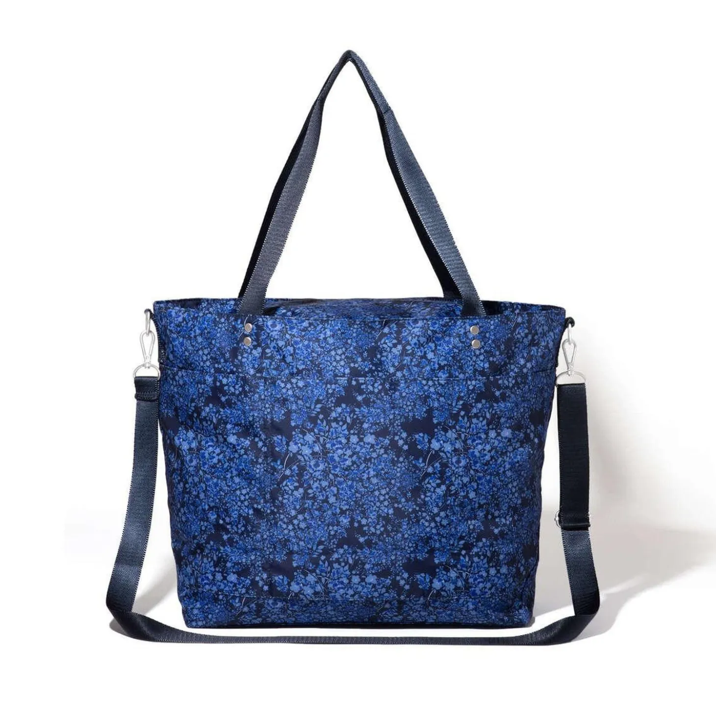 Baggallini Travel Large Carryall Tote