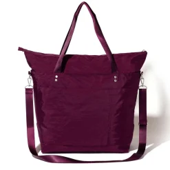 Baggallini Travel Large Carryall Tote