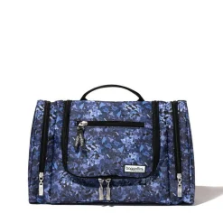 Baggallini Travel Toiletry Kit