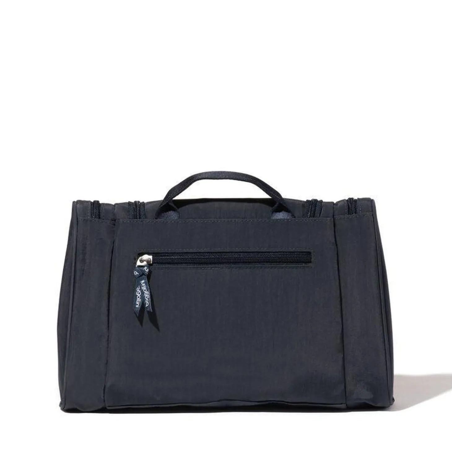 Baggallini Travel Toiletry Kit