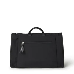 Baggallini Travel Toiletry Kit
