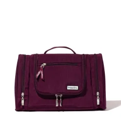 Baggallini Travel Toiletry Kit