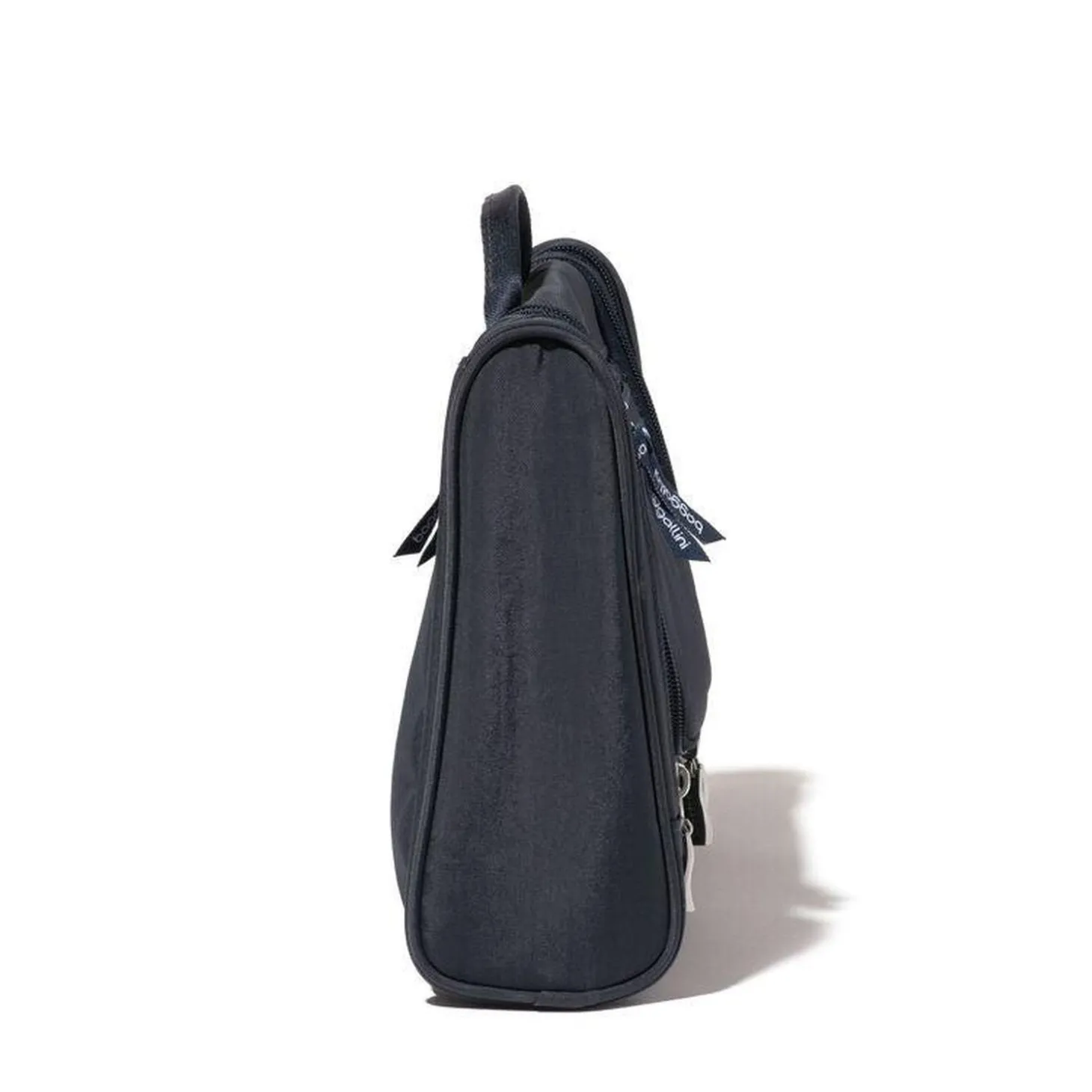 Baggallini Travel Toiletry Kit