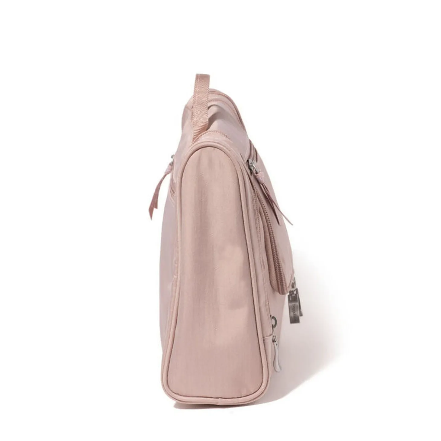 Baggallini Travel Toiletry Kit