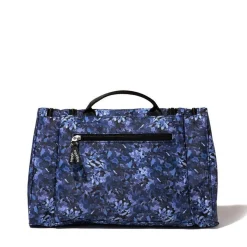 Baggallini Travel Toiletry Kit