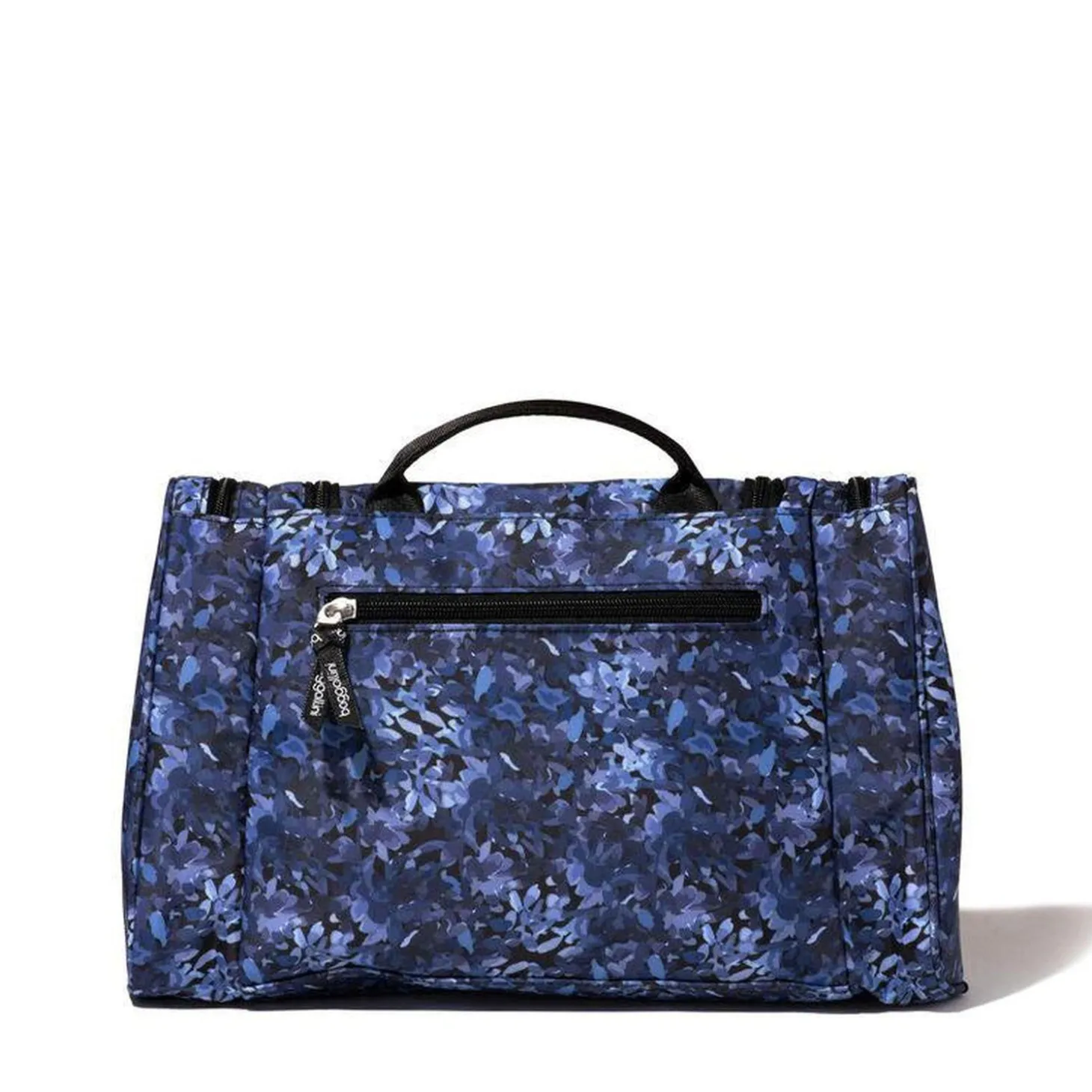 Baggallini Travel Toiletry Kit