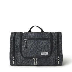 Baggallini Travel Toiletry Kit
