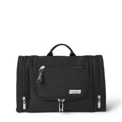 Baggallini Travel Toiletry Kit