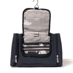 Baggallini Travel Toiletry Kit