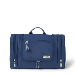 Baggallini Travel Toiletry Kit