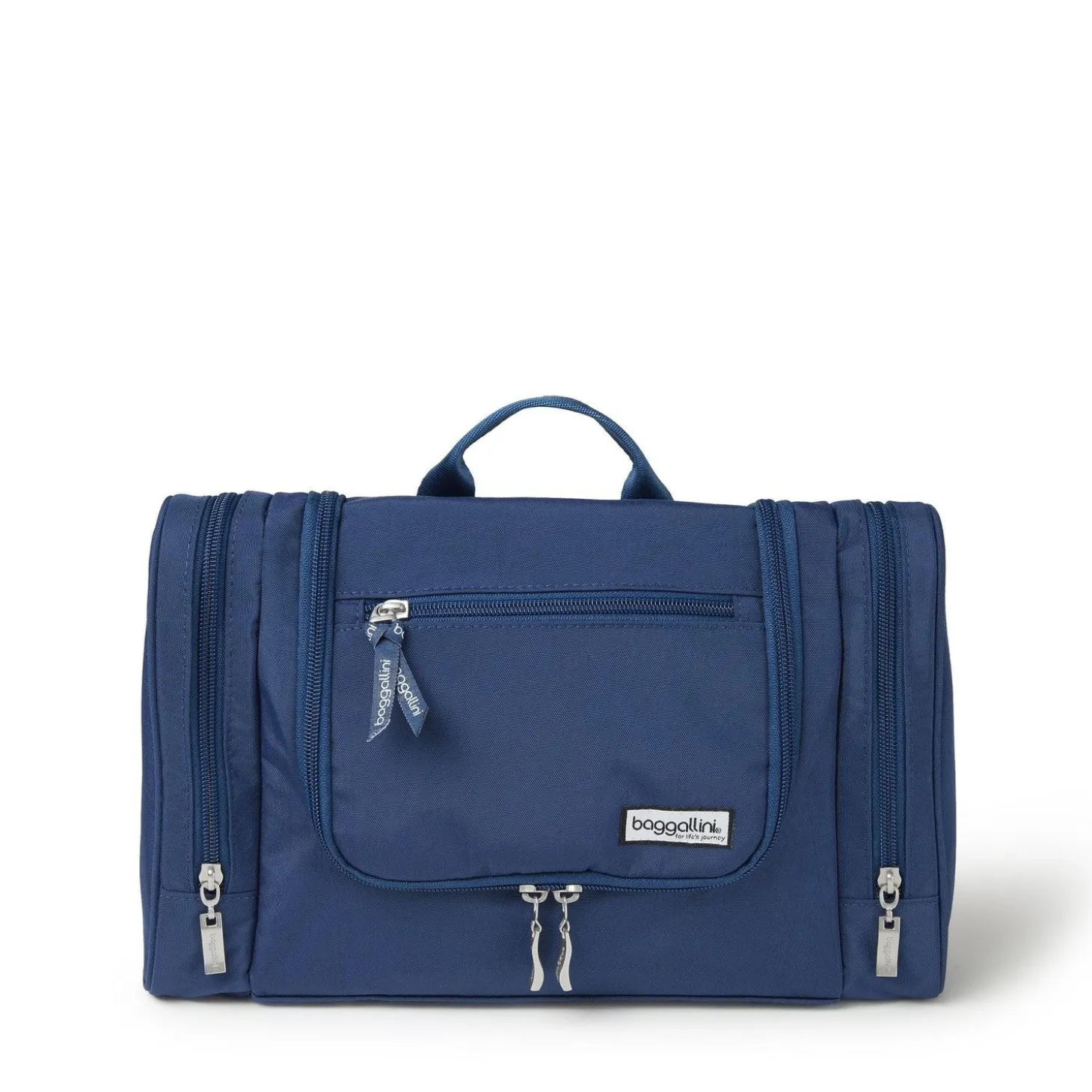 Baggallini Travel Toiletry Kit