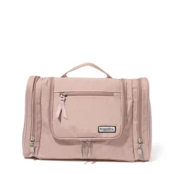 Baggallini Travel Toiletry Kit