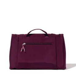 Baggallini Travel Toiletry Kit