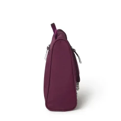 Baggallini Travel Toiletry Kit