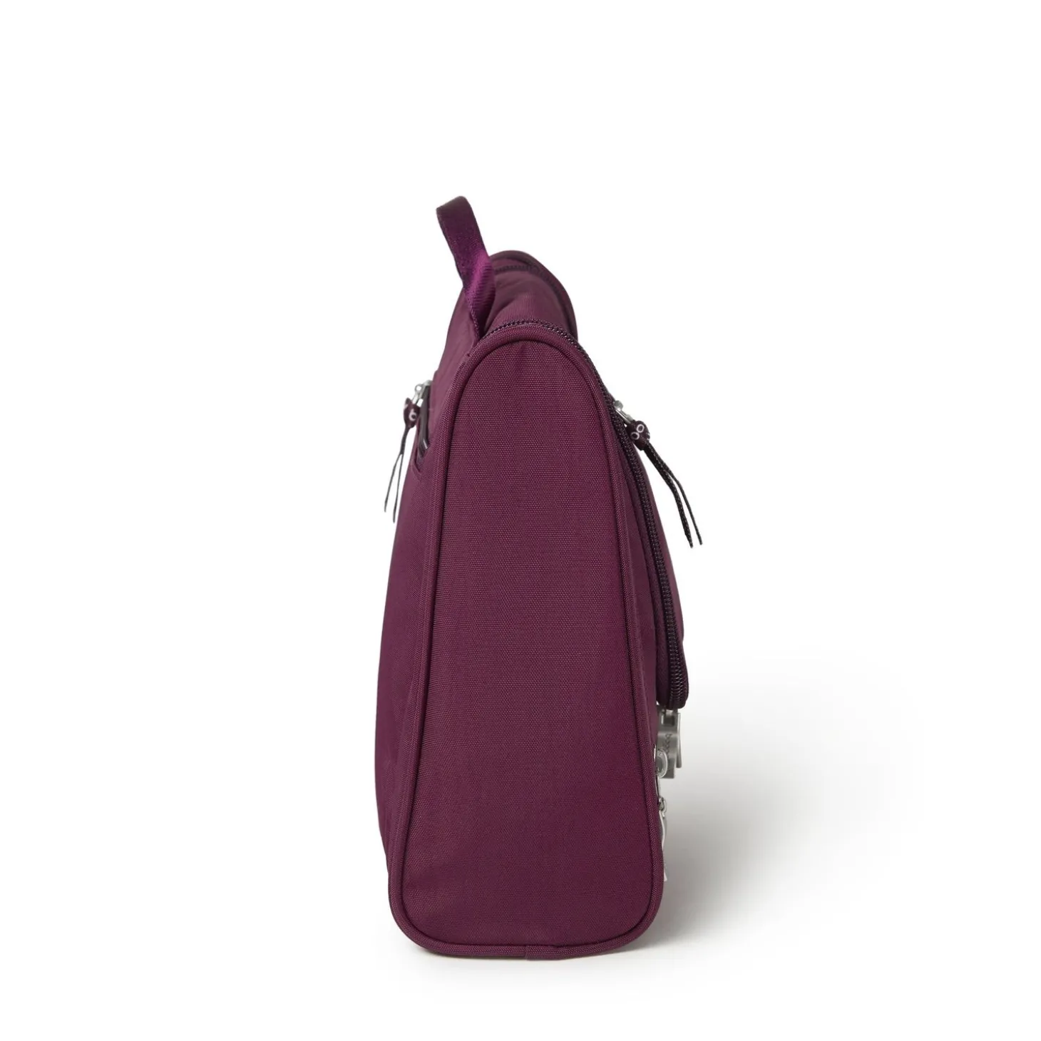 Baggallini Travel Toiletry Kit