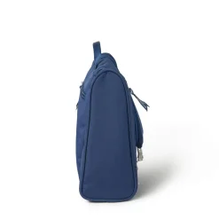 Baggallini Travel Toiletry Kit