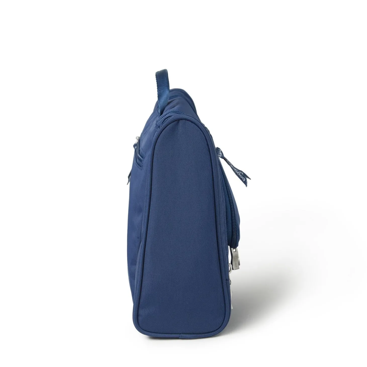 Baggallini Travel Toiletry Kit