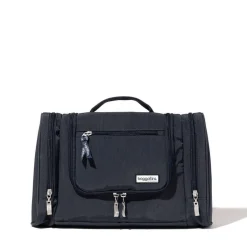 Baggallini Travel Toiletry Kit