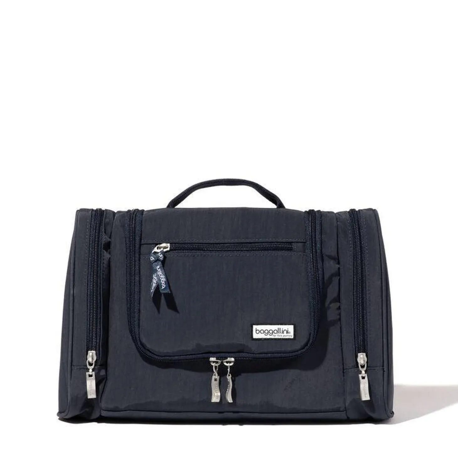 Baggallini Travel Toiletry Kit