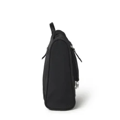 Baggallini Travel Toiletry Kit