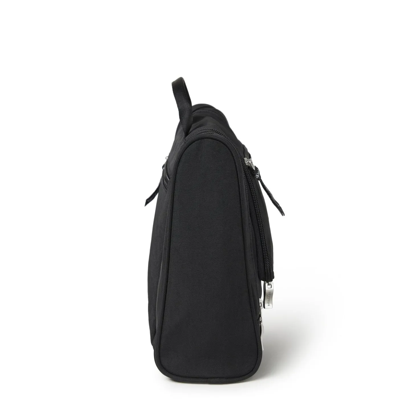 Baggallini Travel Toiletry Kit