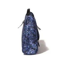 Baggallini Travel Toiletry Kit