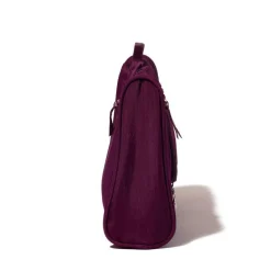 Baggallini Travel Toiletry Kit