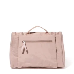 Baggallini Travel Toiletry Kit