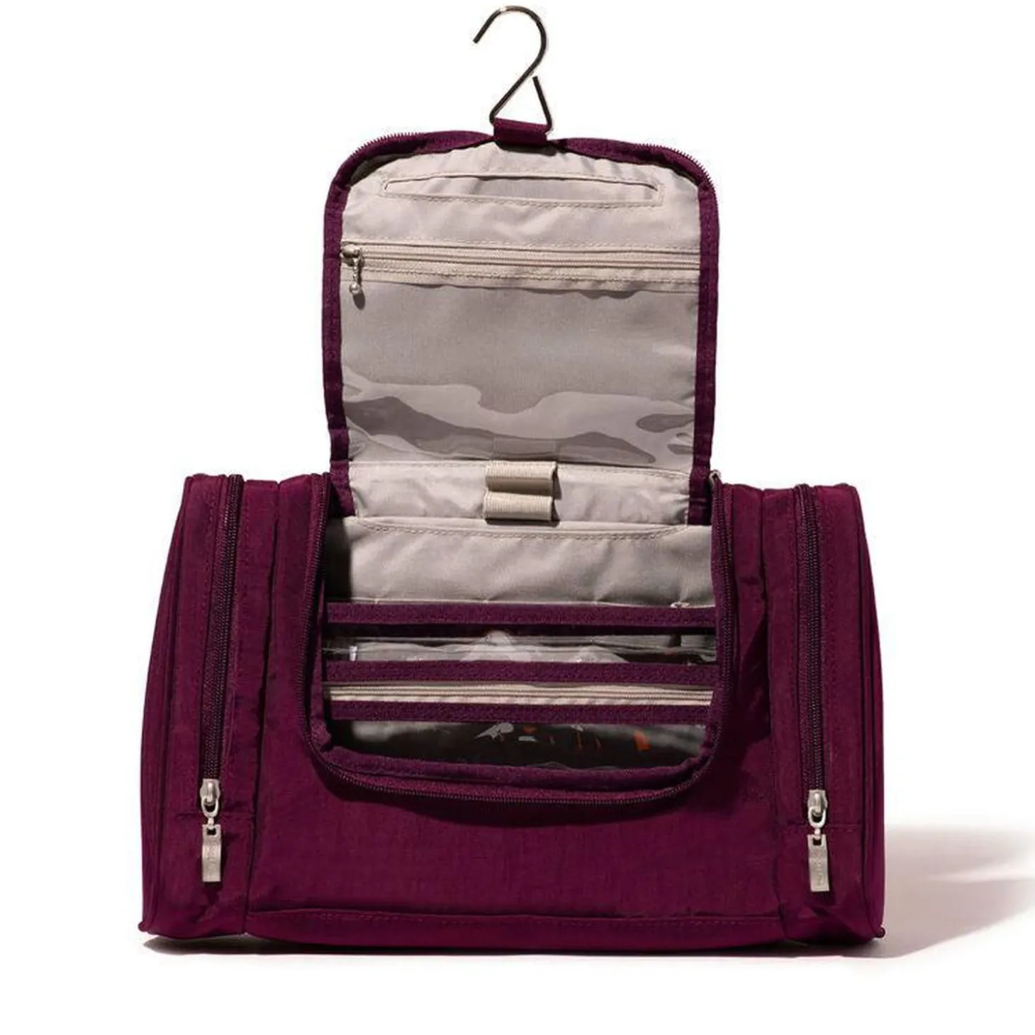 Baggallini Travel Toiletry Kit