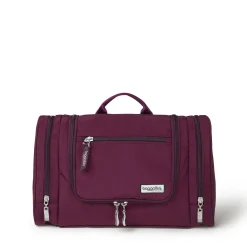Baggallini Travel Toiletry Kit