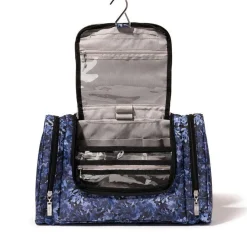 Baggallini Travel Toiletry Kit