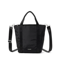 Baggallini Via Crossbody Tote
