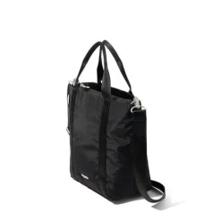 Baggallini Via Crossbody Tote