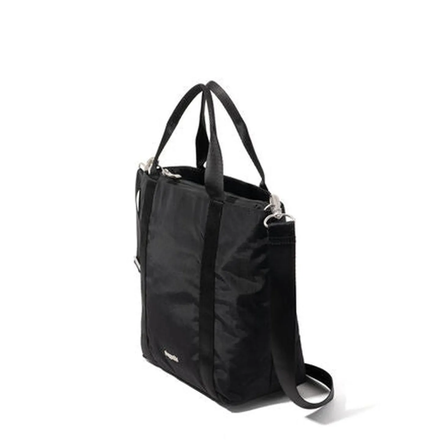 Baggallini Via Crossbody Tote