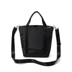 Baggallini Via Crossbody Tote
