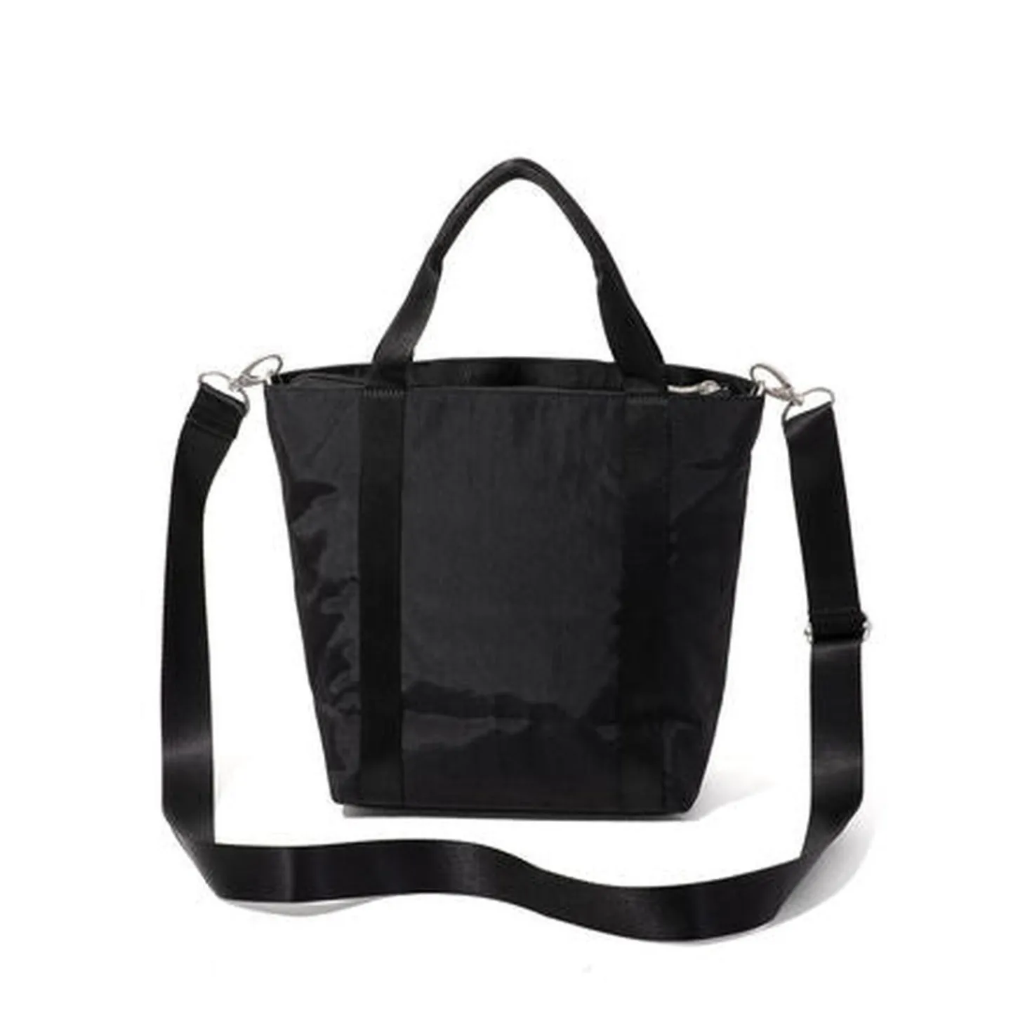 Baggallini Via Crossbody Tote