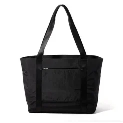 Baggallini Via Tote