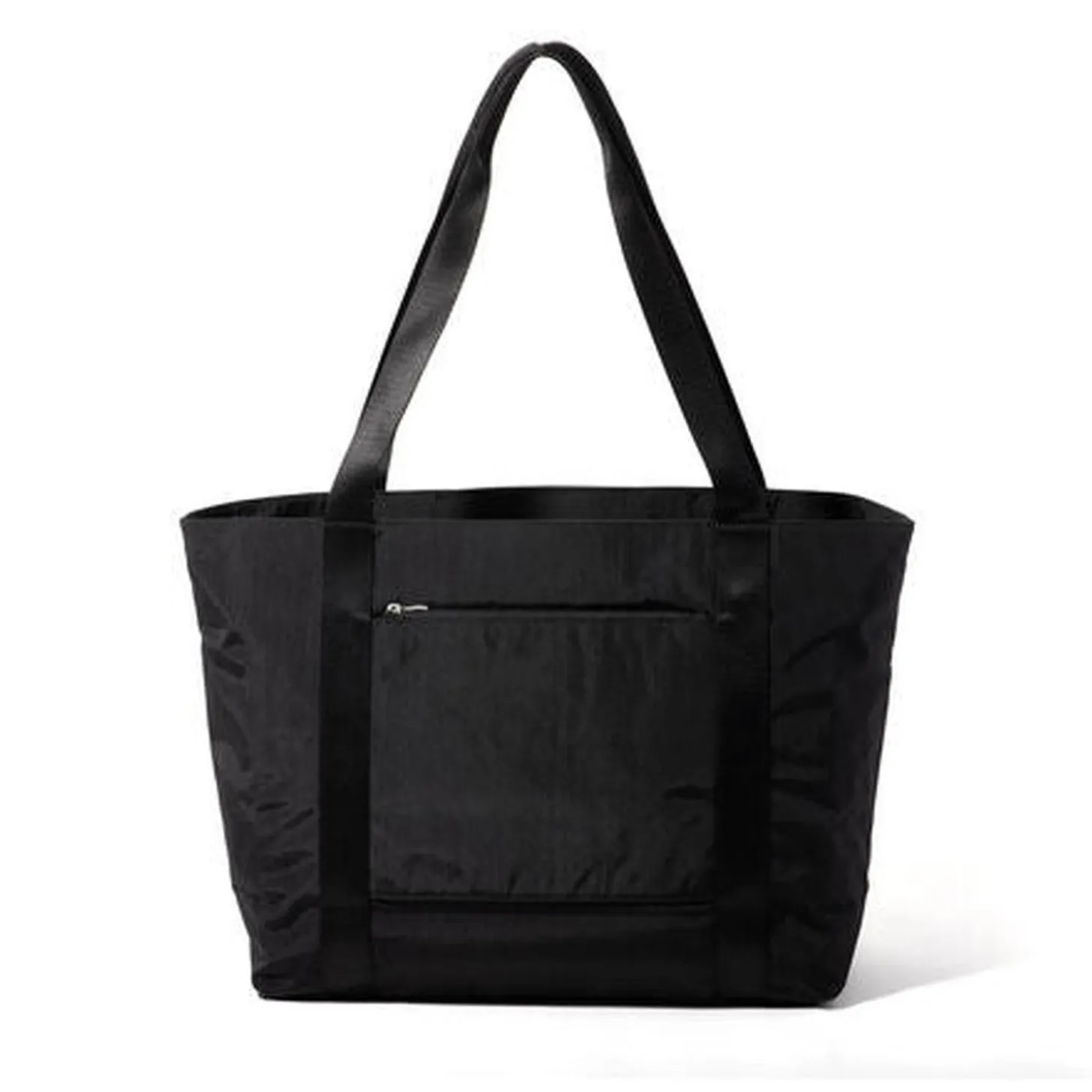 Baggallini Via Tote