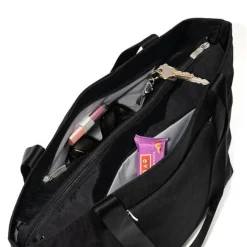 Baggallini Via Tote