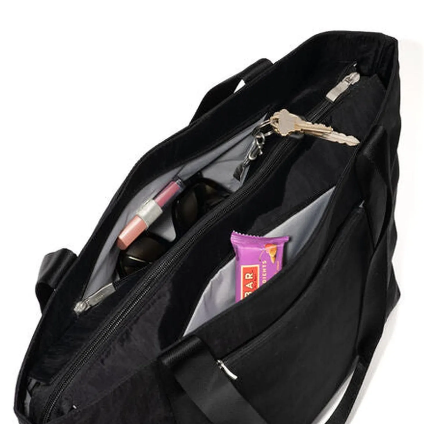 Baggallini Via Tote