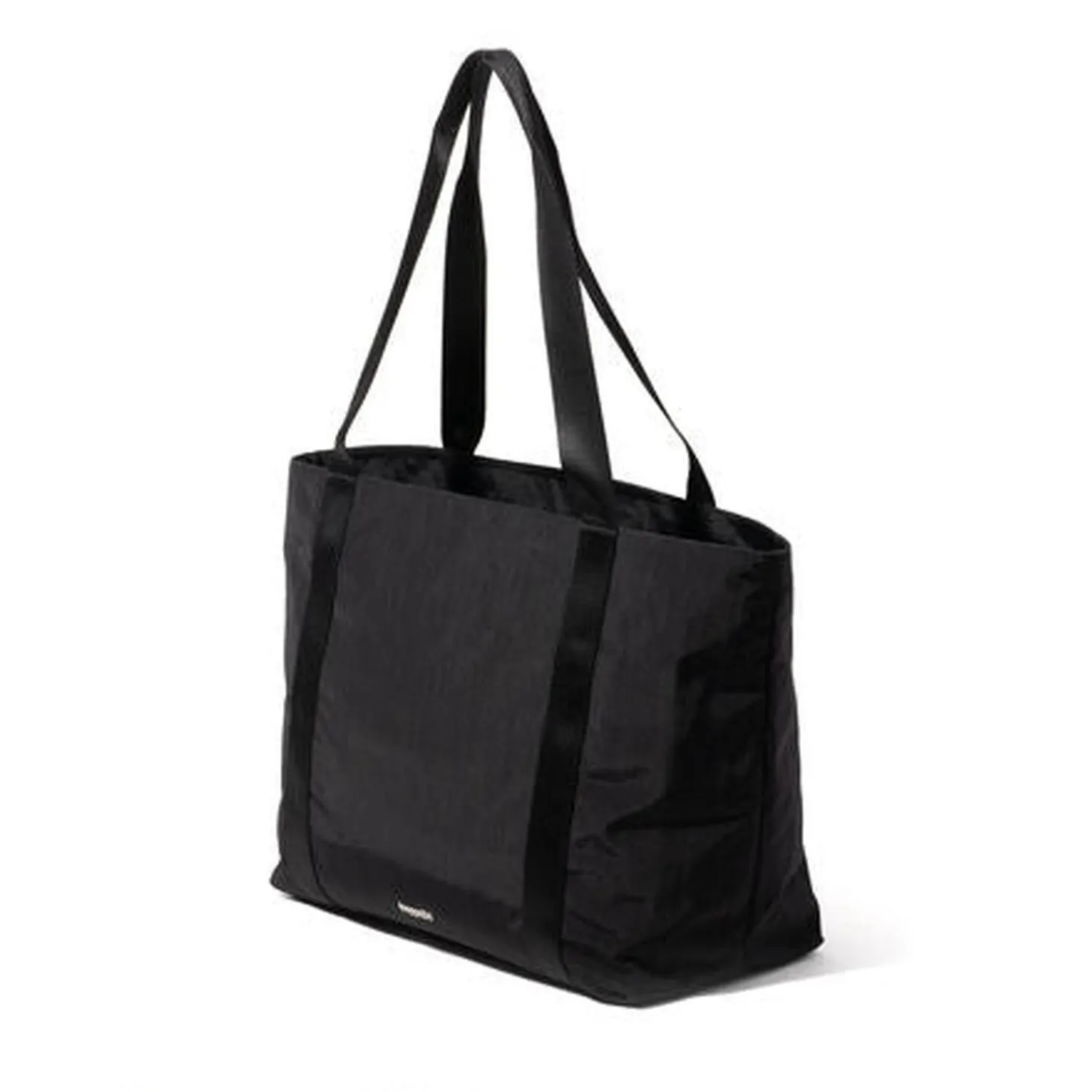 Baggallini Via Tote