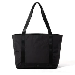 Baggallini Via Tote