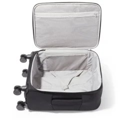 Baggallini 4 Wheel Carry-on
